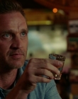 2021_-_Magnum_PI_S04E07_mkv5097.jpg