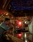 2021_-_Magnum_PI_S04E07_mkv5103.jpg