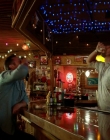 2021_-_Magnum_PI_S04E07_mkv5104.jpg