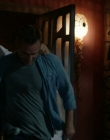 2021_-_Magnum_PI_S04E07_mkv5106.jpg
