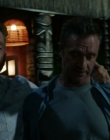 2021_-_Magnum_PI_S04E07_mkv5108.jpg