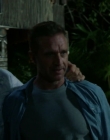 2021_-_Magnum_PI_S04E07_mkv5109.jpg