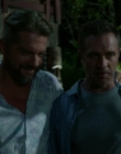 2021_-_Magnum_PI_S04E07_mkv5110.jpg