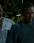 2021_-_Magnum_PI_S04E07_mkv5112.jpg