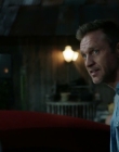 2021_-_Magnum_PI_S04E07_mkv5117.jpg