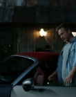 2021_-_Magnum_PI_S04E07_mkv5121.jpg
