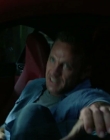 2021_-_Magnum_PI_S04E07_mkv5126.jpg