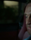 2021_-_Magnum_PI_S04E07_mkv5134.jpg