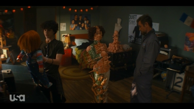 Chucky_S01E01_mkv0344.jpg