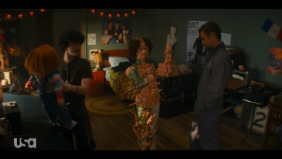Chucky_S01E01_mkv0345.jpg