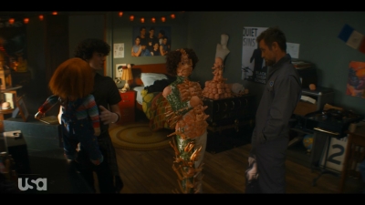 Chucky_S01E01_mkv0346.jpg