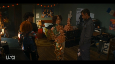 Chucky_S01E01_mkv0347.jpg