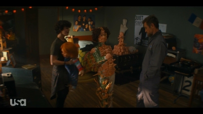 Chucky_S01E01_mkv0348.jpg