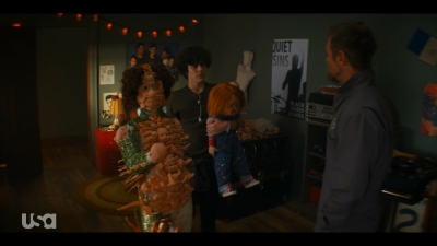 Chucky_S01E01_mkv0364.jpg