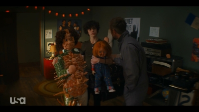 Chucky_S01E01_mkv0366.jpg