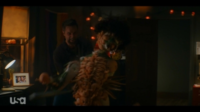 Chucky_S01E01_mkv0773.jpg