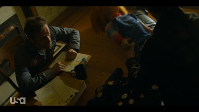 Chucky_S01E01_mkv1744.jpg