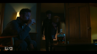Chucky_S01E01_mkv2069.jpg