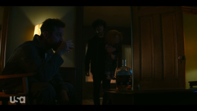 Chucky_S01E01_mkv2072.jpg