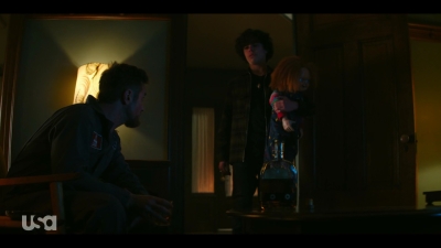 Chucky_S01E01_mkv2075.jpg