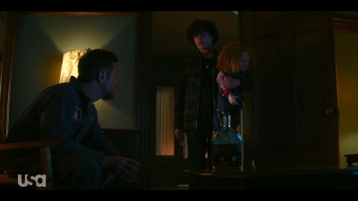 Chucky_S01E01_mkv2079.jpg