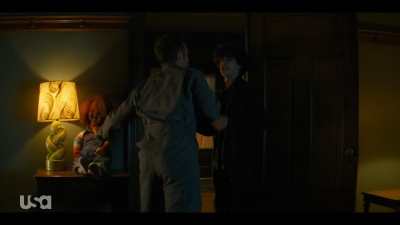 Chucky_S01E01_mkv2145.jpg