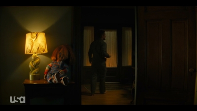 Chucky_S01E01_mkv2148.jpg