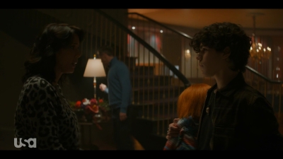 Chucky_S01E01_mkv2546.jpg