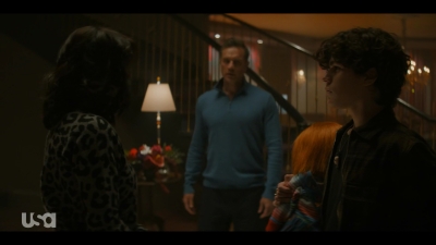 Chucky_S01E01_mkv2549.jpg