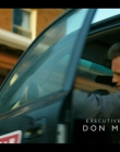 Filename=Chucky_S01E01_mkv0281.jpg
Filesize=671KiB
Dimensions=1920x1080
Date added=Aug 04, 2025 Chucky_S01E01_mkv0281.jpg