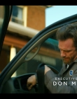 Filename=Chucky_S01E01_mkv0282.jpg
Filesize=736KiB
Dimensions=1920x1080
Date added=Aug 04, 2025 Chucky_S01E01_mkv0282.jpg