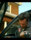 Filename=Chucky_S01E01_mkv0283.jpg
Filesize=712KiB
Dimensions=1920x1080
Date added=Aug 04, 2025 Chucky_S01E01_mkv0283.jpg