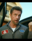 Filename=Chucky_S01E01_mkv0284.jpg
Filesize=651KiB
Dimensions=1920x1080
Date added=Aug 04, 2025 Chucky_S01E01_mkv0284.jpg