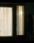 Filename=Chucky_S01E01_mkv0321.jpg
Filesize=533KiB
Dimensions=1920x1080
Date added=Aug 04, 2025 Chucky_S01E01_mkv0321.jpg
