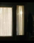 Filename=Chucky_S01E01_mkv0322.jpg
Filesize=603KiB
Dimensions=1920x1080
Date added=Aug 04, 2025 Chucky_S01E01_mkv0322.jpg