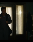 Filename=Chucky_S01E01_mkv0323.jpg
Filesize=563KiB
Dimensions=1920x1080
Date added=Aug 04, 2025 Chucky_S01E01_mkv0323.jpg