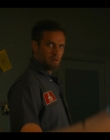 Filename=Chucky_S01E01_mkv0341.jpg
Filesize=473KiB
Dimensions=1920x1080
Date added=Aug 04, 2025 Chucky_S01E01_mkv0341.jpg