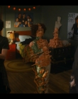 Filename=Chucky_S01E01_mkv0344.jpg
Filesize=616KiB
Dimensions=1920x1080
Date added=Aug 04, 2025 Chucky_S01E01_mkv0344.jpg