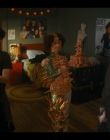 Filename=Chucky_S01E01_mkv0345.jpg
Filesize=636KiB
Dimensions=1920x1080
Date added=Aug 04, 2025 Chucky_S01E01_mkv0345.jpg