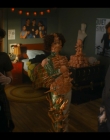Filename=Chucky_S01E01_mkv0346.jpg
Filesize=659KiB
Dimensions=1920x1080
Date added=Aug 04, 2025 Chucky_S01E01_mkv0346.jpg