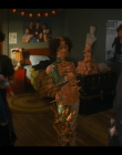 Filename=Chucky_S01E01_mkv0347.jpg
Filesize=647KiB
Dimensions=1920x1080
Date added=Aug 04, 2025 Chucky_S01E01_mkv0347.jpg
