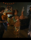 Filename=Chucky_S01E01_mkv0348.jpg
Filesize=633KiB
Dimensions=1920x1080
Date added=Aug 04, 2025 Chucky_S01E01_mkv0348.jpg