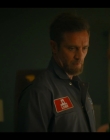 Filename=Chucky_S01E01_mkv0349.jpg
Filesize=377KiB
Dimensions=1920x1080
Date added=Aug 04, 2025 Chucky_S01E01_mkv0349.jpg