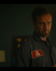 Filename=Chucky_S01E01_mkv0350.jpg
Filesize=413KiB
Dimensions=1920x1080
Date added=Aug 04, 2025 Chucky_S01E01_mkv0350.jpg