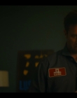 Filename=Chucky_S01E01_mkv0351.jpg
Filesize=394KiB
Dimensions=1920x1080
Date added=Aug 04, 2025 Chucky_S01E01_mkv0351.jpg