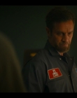 Filename=Chucky_S01E01_mkv0355.jpg
Filesize=334KiB
Dimensions=1920x1080
Date added=Aug 04, 2025 Chucky_S01E01_mkv0355.jpg