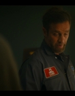 Filename=Chucky_S01E01_mkv0356.jpg
Filesize=388KiB
Dimensions=1920x1080
Date added=Aug 04, 2025 Chucky_S01E01_mkv0356.jpg