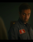 Filename=Chucky_S01E01_mkv0357.jpg
Filesize=403KiB
Dimensions=1920x1080
Date added=Aug 04, 2025 Chucky_S01E01_mkv0357.jpg