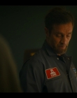 Filename=Chucky_S01E01_mkv0358.jpg
Filesize=396KiB
Dimensions=1920x1080
Date added=Aug 04, 2025 Chucky_S01E01_mkv0358.jpg