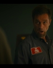 Filename=Chucky_S01E01_mkv0359.jpg
Filesize=398KiB
Dimensions=1920x1080
Date added=Aug 04, 2025 Chucky_S01E01_mkv0359.jpg